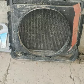 Redator taze.gaz. 66