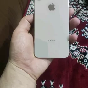 iPhone xs max 64gb