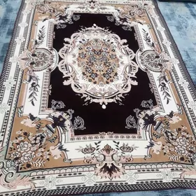 покрывала mahmal pokrywal