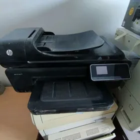 printer
