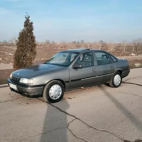 Opel Vectra 1990