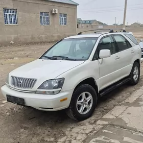 Lexus RX 300 1999