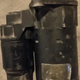 OPEl  astra 18 stater