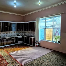 Plan Jaý | Amatly baha