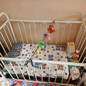 arzan skidka çaga krawat