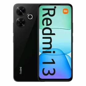 Xiaomi redmi 13