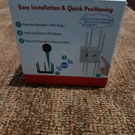 roltyr ext bahasy 220