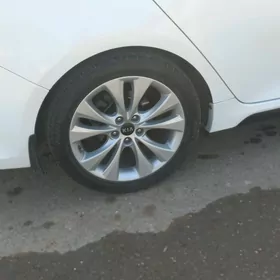 18 diska pokrishka 235.45.18