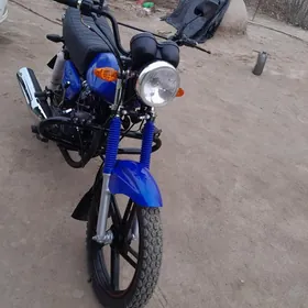 Fekon FK200-14G 2026