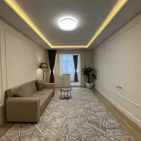 11мкр 1ком с ремонтом 11mkr 1k