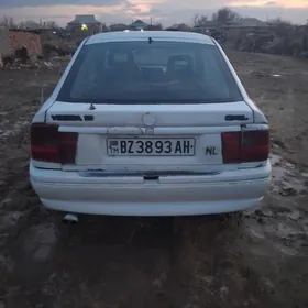 Opel Vectra 1993