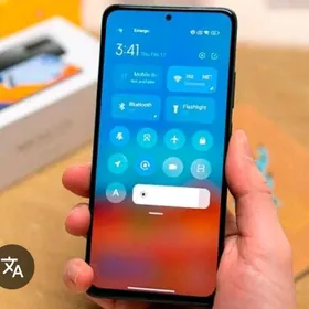 Redmi not 11 pro