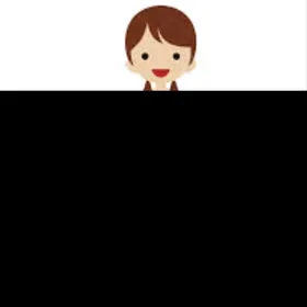 нянечка нужна