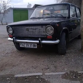 Lada 2104 1987