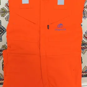 spesowka. спецодежда