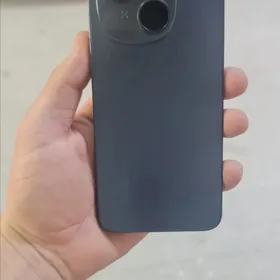 Tekno spark Go1 4/128