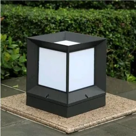 Pelsan dekaratiw cyra