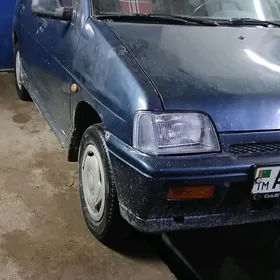 Daewoo Tico 1994