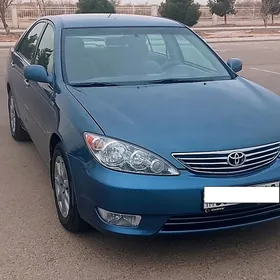 Toyota Camry 2003