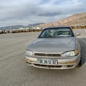 Toyota Camry 1995