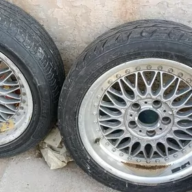 bbs 17