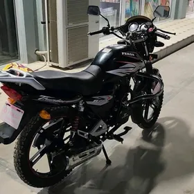 Fekon FK200-14G 2025