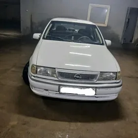 Opel Vectra 1993