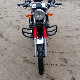 Fekon FK200-14G 2016