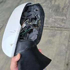 Sienna Bakawoy zapcast