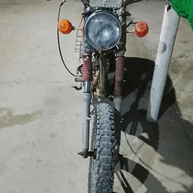 Fekon FK200-14G 2013