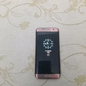 Samsung Galaxy s7 Edge