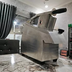 Çorka gök önüm dograÿan