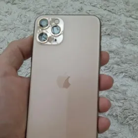 iphone 11pro