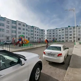 Anew panel jay 4/2 4kom 162m²