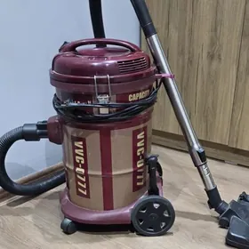 Продается пылесос  / Pylesos