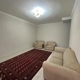 СОВЕТСКАЯ 2 КОМНАТЫ ЭЛИТКА