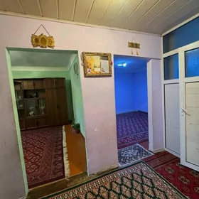 Satlyk jay сатлык жай