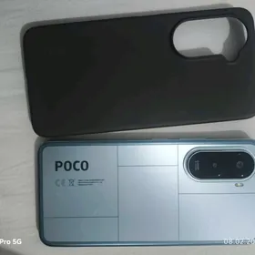 POCO M7
