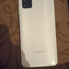 Samsung a03s