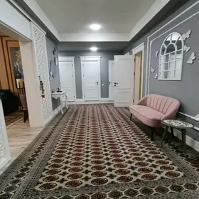 2026 пакет люкс класса