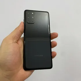Samsung Galaxy S20 PLUS 8/128G