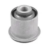 pajero gitara wtulka