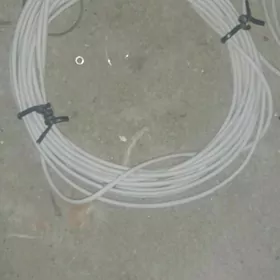 ERSA 4X1.5 MIS KABYL.