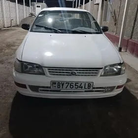 Toyota Corona 1992