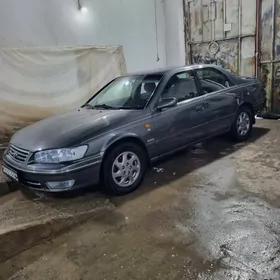 Toyota Camry 1999