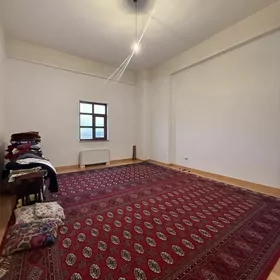 Гоголя элитка 2 эт Gogol jay