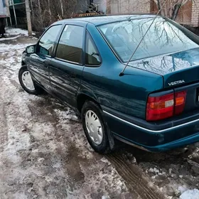 Opel Vectra 1994