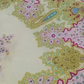 Италян чаргат или чыканы