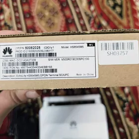 Huwaei roltyr 8545m model