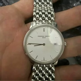 fredrik constant sagat